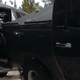 Image for article titled Here's How Four Toyota Tundras Ended Up Crashed And Stranded In The Rocky Mountains